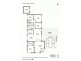 6 Maroona St, Sunnybank Hills QLD 4109 Floorplan