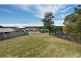 13 Dom Court, Narangba QLD 4504