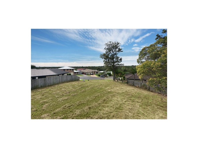 13 Dom Court, Narangba QLD 4504