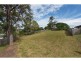 13 Dom Court, Narangba QLD 4504