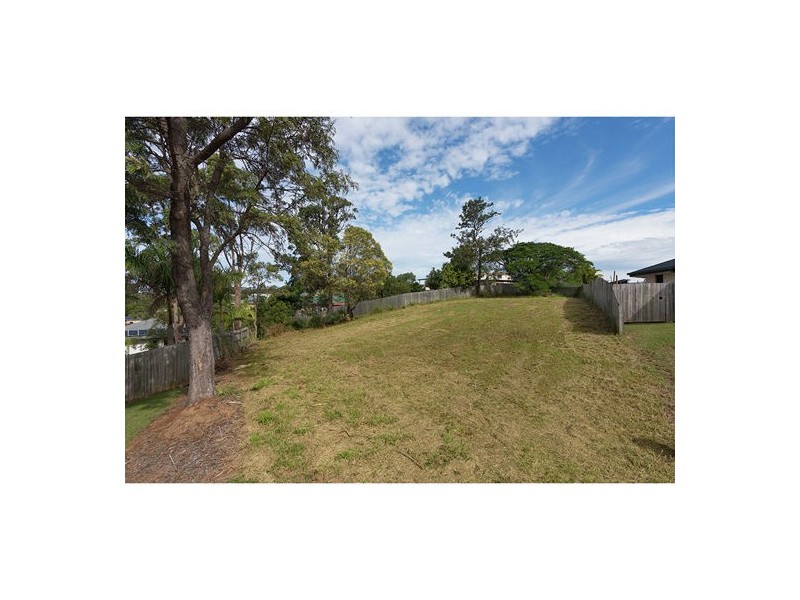 13 Dom Court, Narangba QLD 4504
