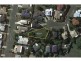 13 Dom Court, Narangba QLD 4504