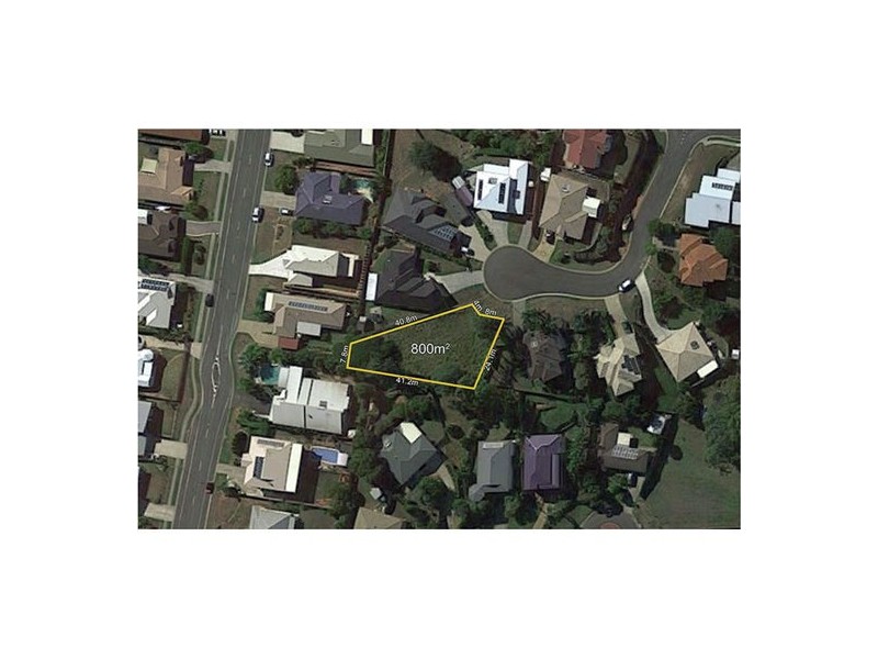 13 Dom Court, Narangba QLD 4504