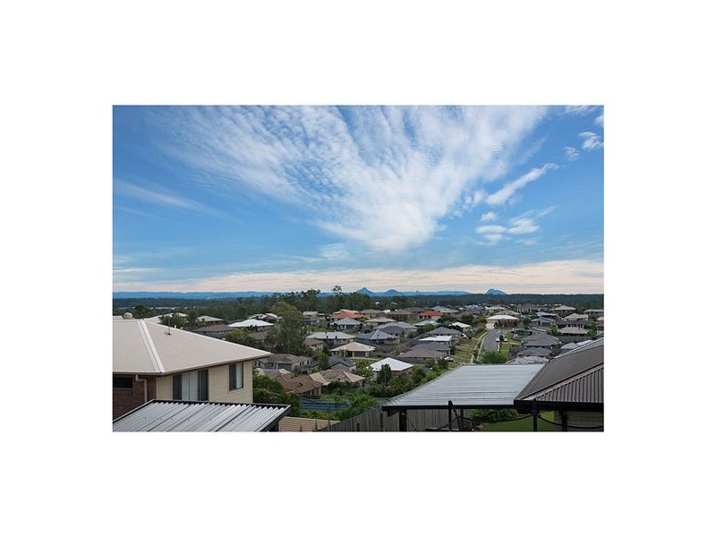 13 Dom Court, Narangba QLD 4504