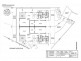 13 Dom Court, Narangba QLD 4504