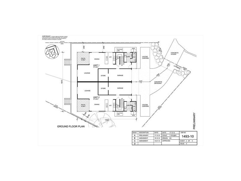 13 Dom Court, Narangba QLD 4504