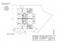 13 Dom Court, Narangba QLD 4504
