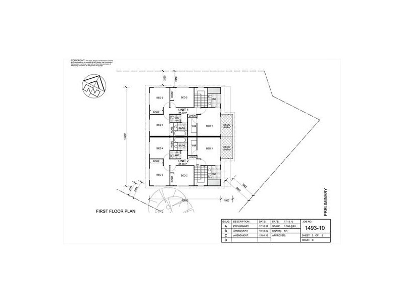 13 Dom Court, Narangba QLD 4504