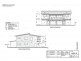 13 Dom Court, Narangba QLD 4504