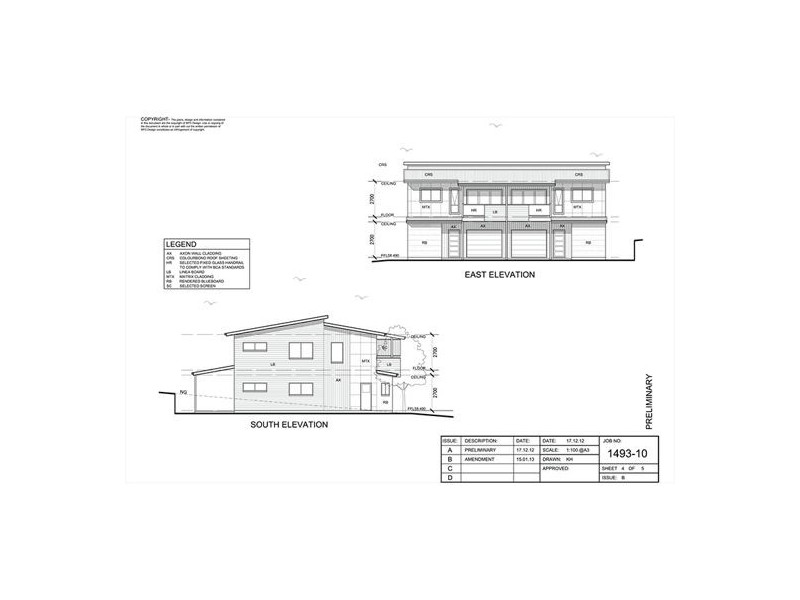 13 Dom Court, Narangba QLD 4504