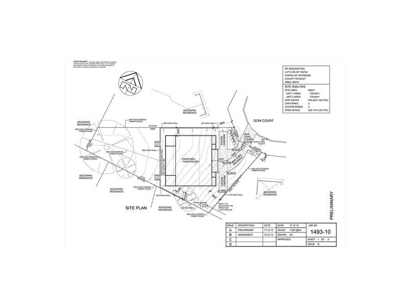 13 Dom Court, Narangba QLD 4504