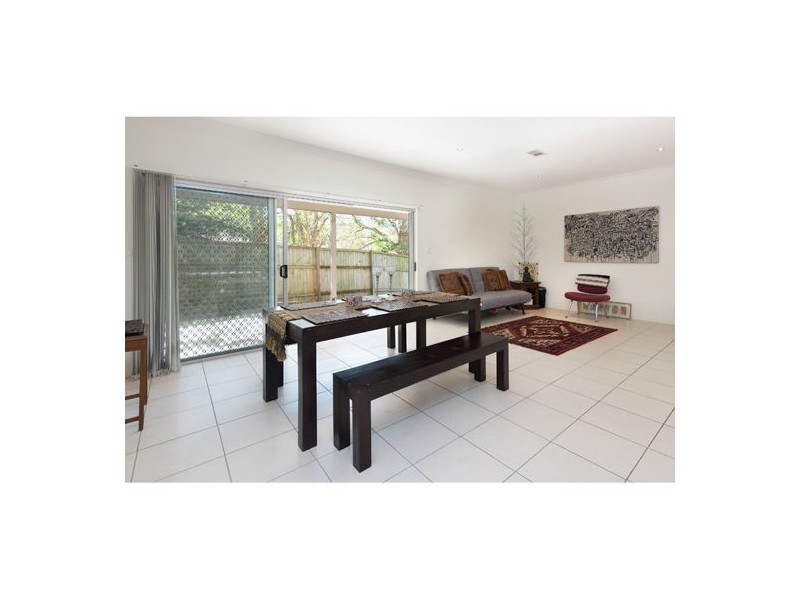 19 City View Road, Camp Hill QLD 4152