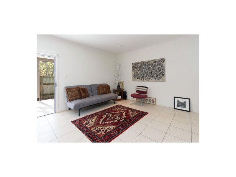 19 City View Road, Camp Hill QLD 4152