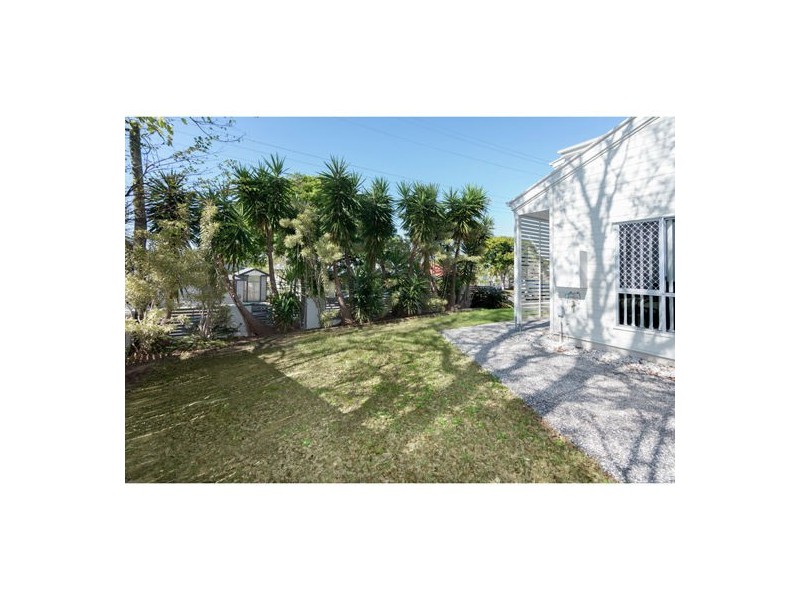 19 City View Road, Camp Hill QLD 4152