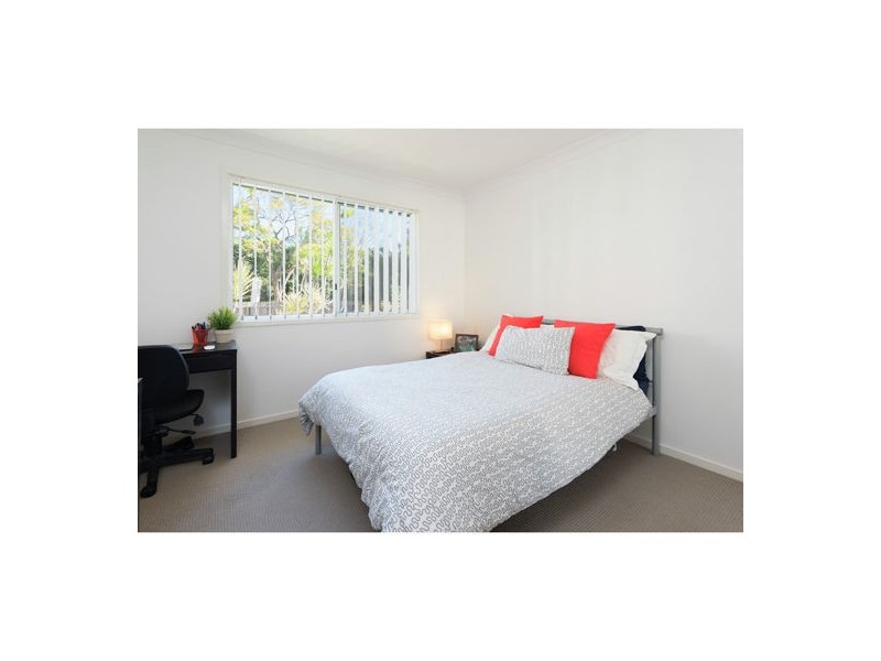 19 City View Road, Camp Hill QLD 4152