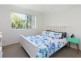 19 City View Road, Camp Hill QLD 4152