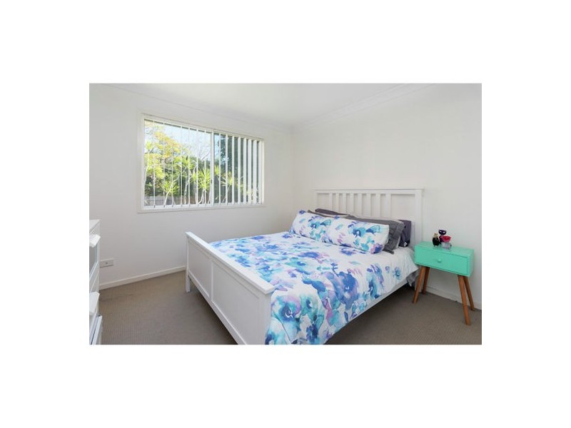 19 City View Road, Camp Hill QLD 4152