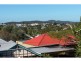 19 City View Road, Camp Hill QLD 4152