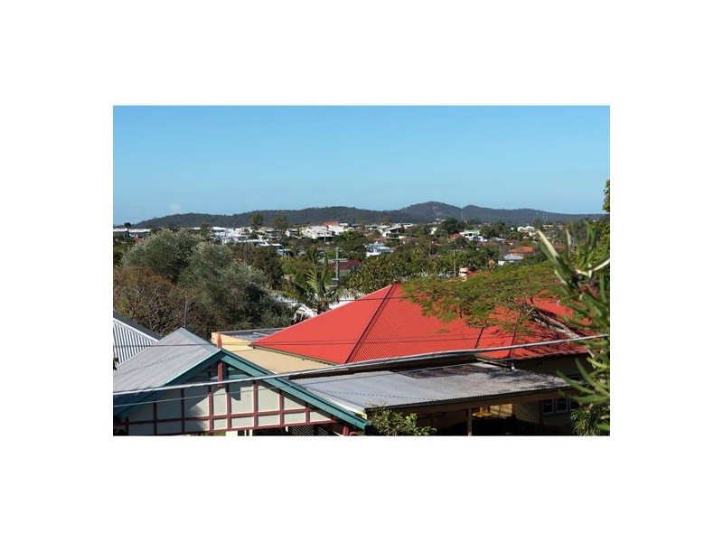 19 City View Road, Camp Hill QLD 4152