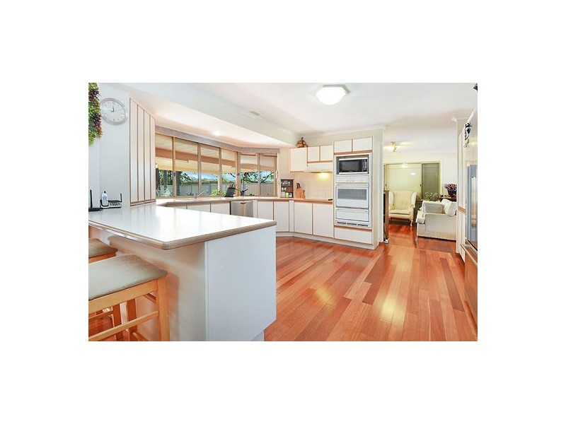 60 Esher Street, Tarragindi QLD 4121