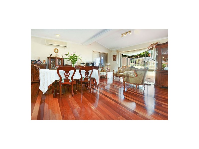 60 Esher Street, Tarragindi QLD 4121