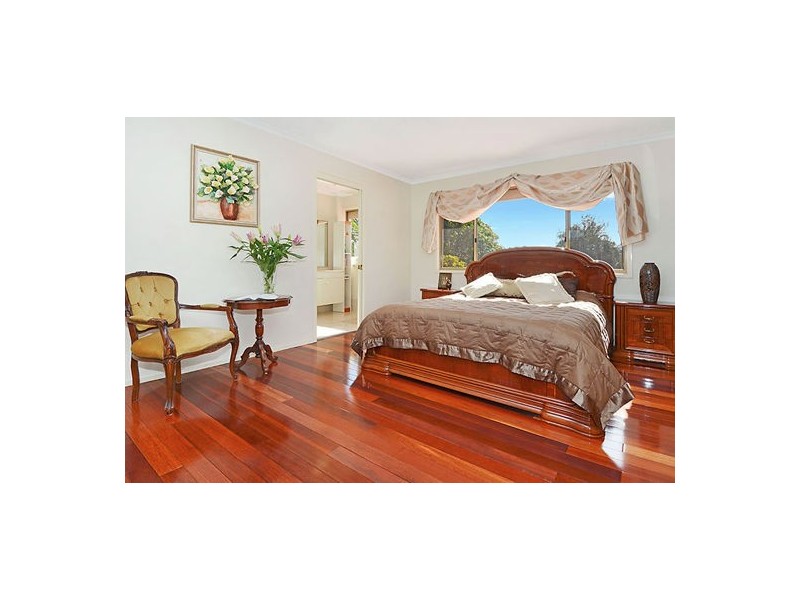 60 Esher Street, Tarragindi QLD 4121