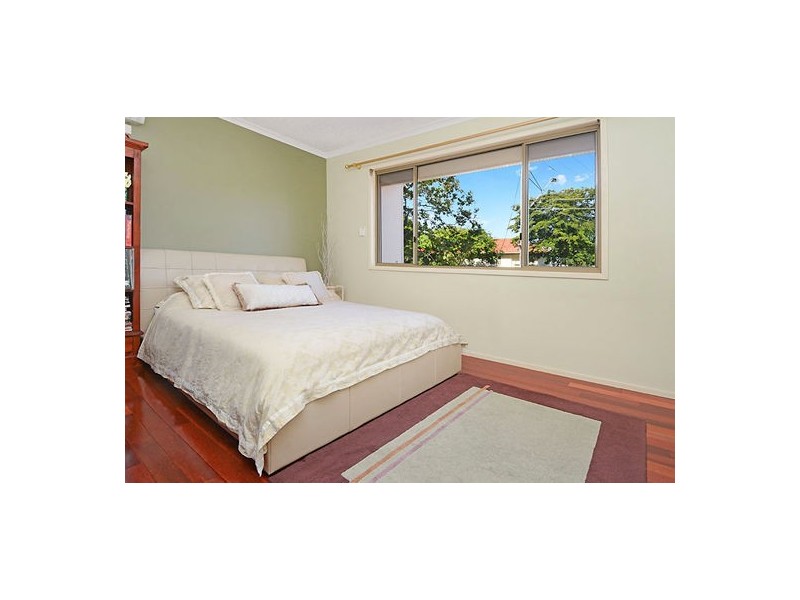 60 Esher Street, Tarragindi QLD 4121