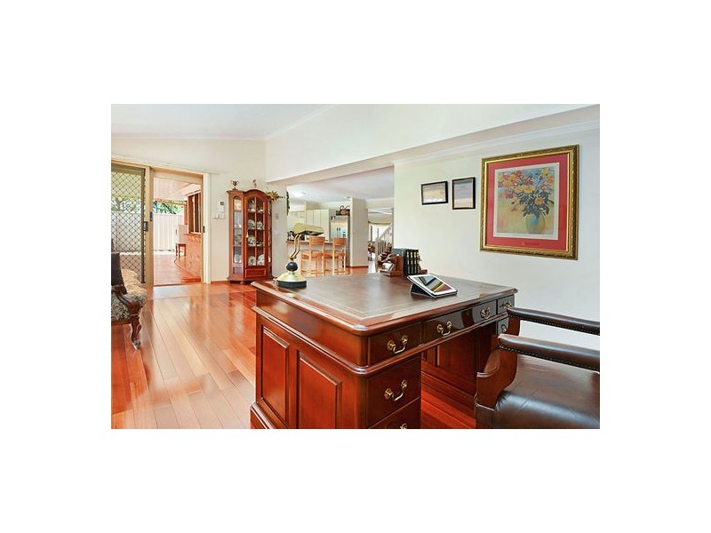 60 Esher Street, Tarragindi QLD 4121