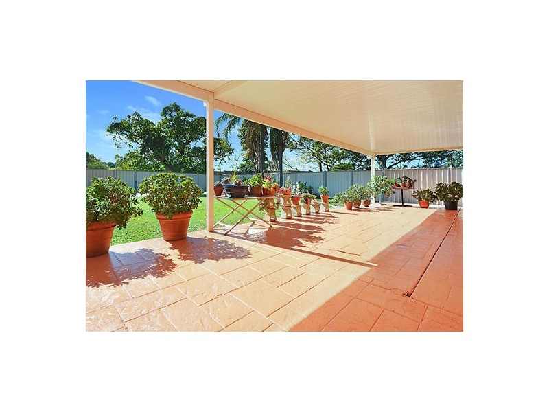 60 Esher Street, Tarragindi QLD 4121