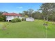 188 Grassdale Road, Belmont QLD 4153
