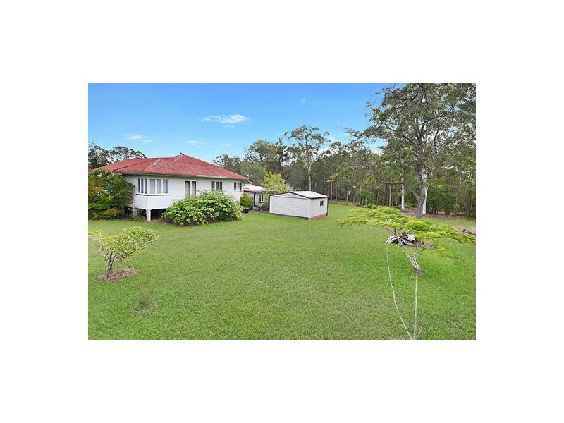 188 Grassdale Road, Belmont QLD 4153