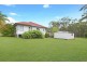 188 Grassdale Road, Belmont QLD 4153