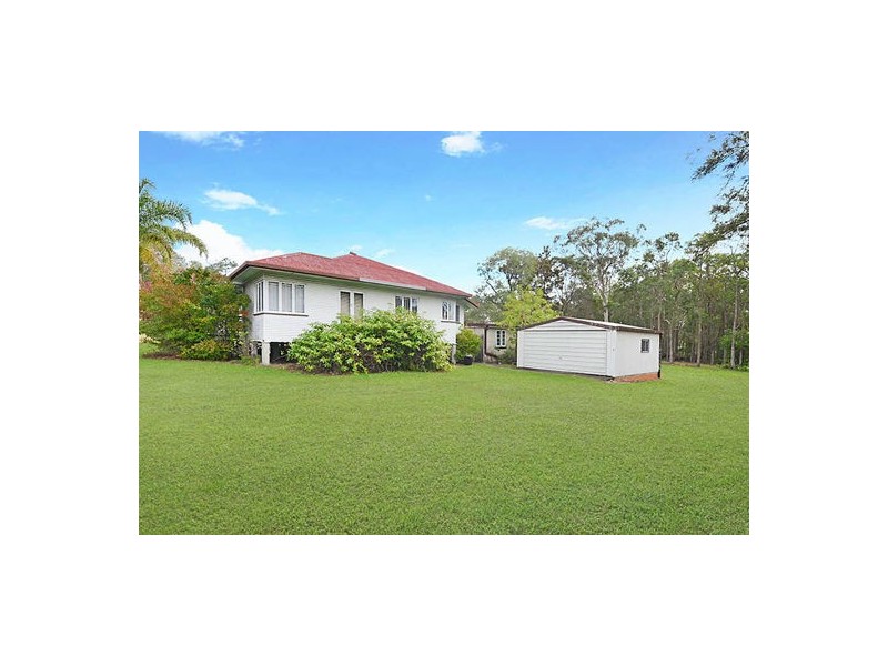 188 Grassdale Road, Belmont QLD 4153
