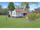 188 Grassdale Road, Belmont QLD 4153