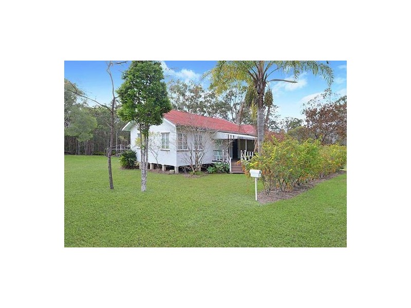 188 Grassdale Road, Belmont QLD 4153