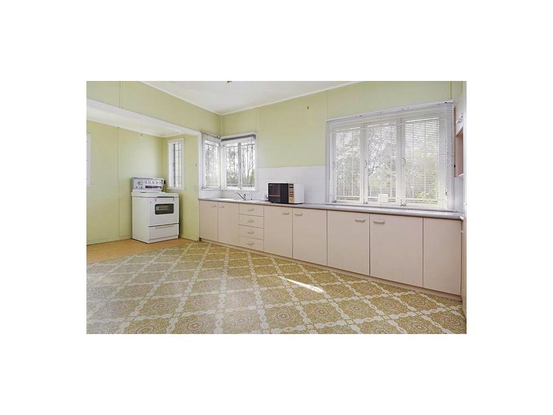 188 Grassdale Road, Belmont QLD 4153