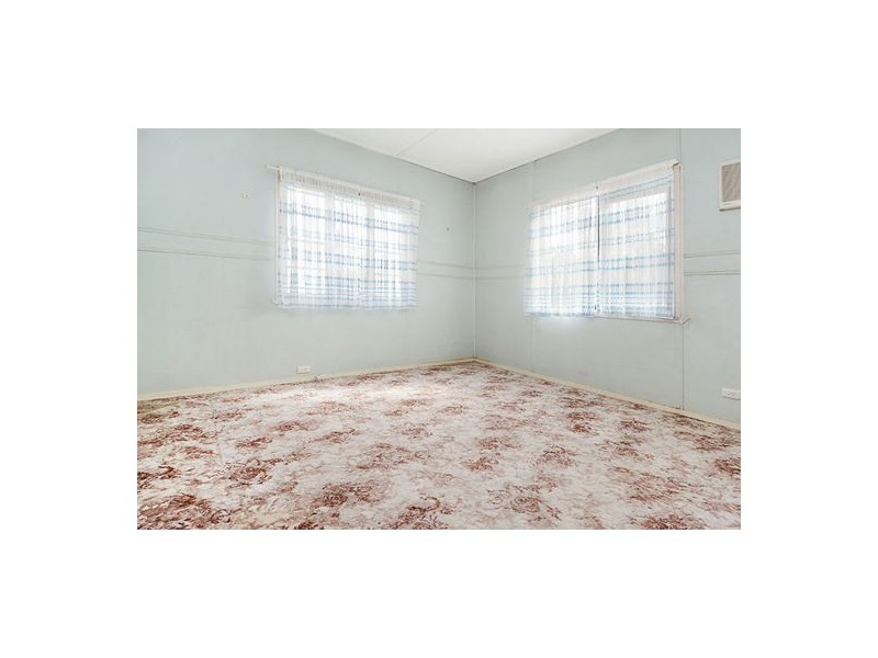 188 Grassdale Road, Belmont QLD 4153