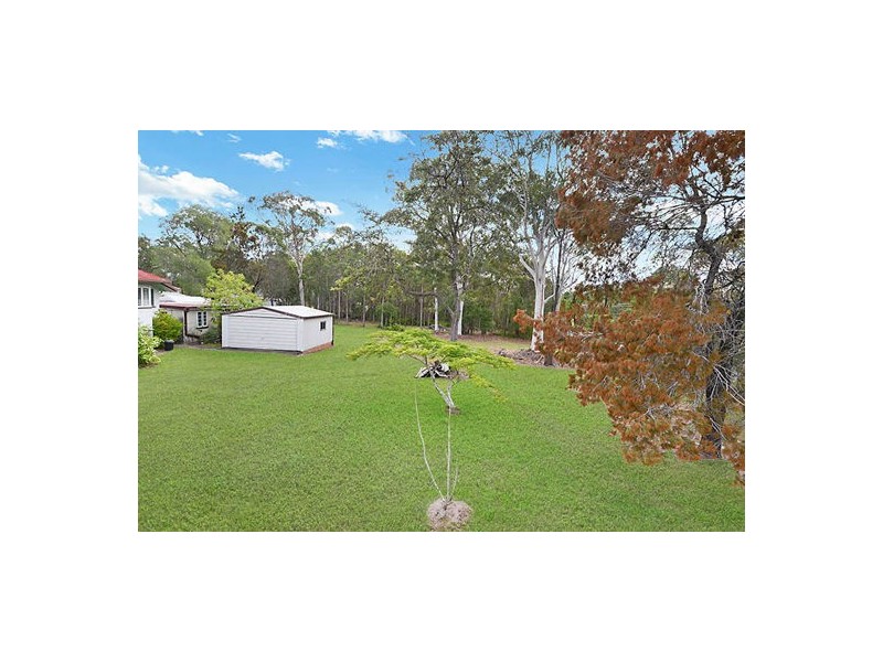 188 Grassdale Road, Belmont QLD 4153