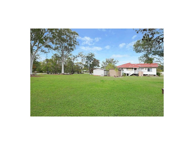 188 Grassdale Road, Belmont QLD 4153