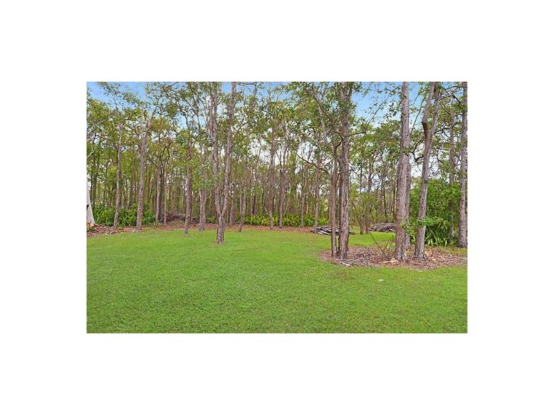 188 Grassdale Road, Belmont QLD 4153