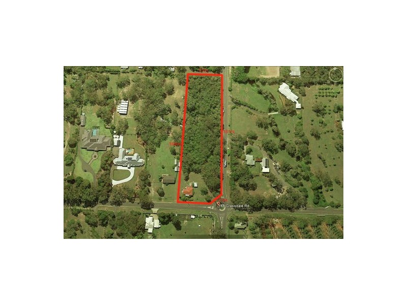 188 Grassdale Road, Belmont QLD 4153
