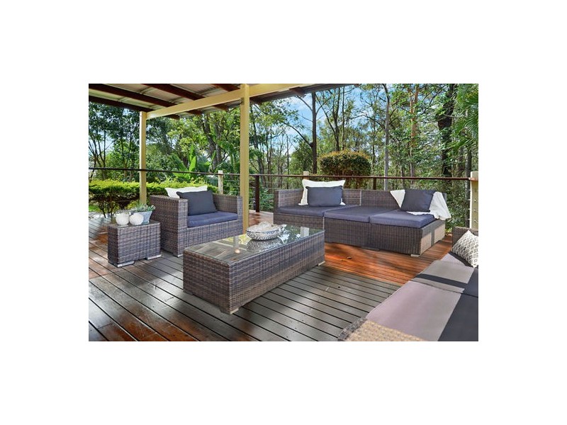 236 Gallipoli Road, Carina Heights QLD 4152