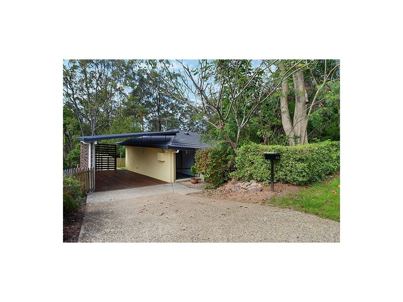 236 Gallipoli Road, Carina Heights QLD 4152