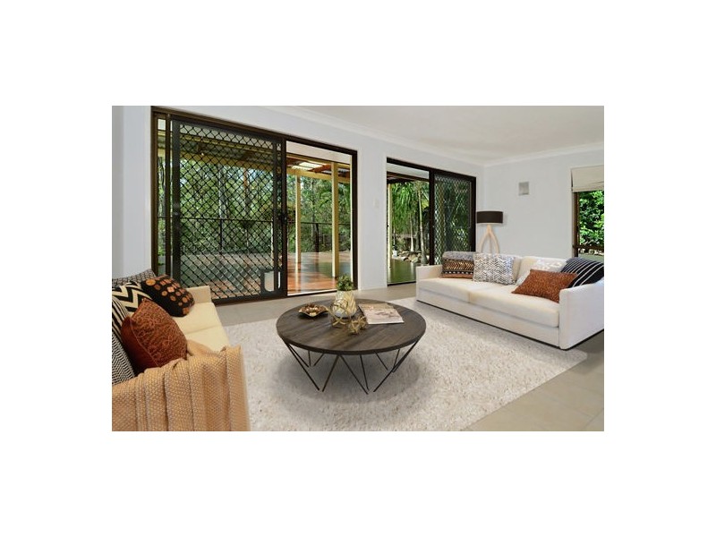 236 Gallipoli Road, Carina Heights QLD 4152