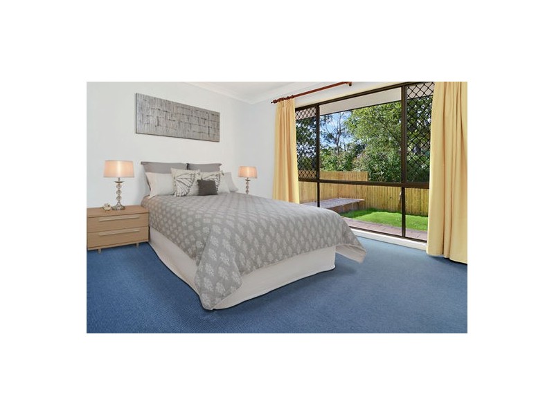 236 Gallipoli Road, Carina Heights QLD 4152