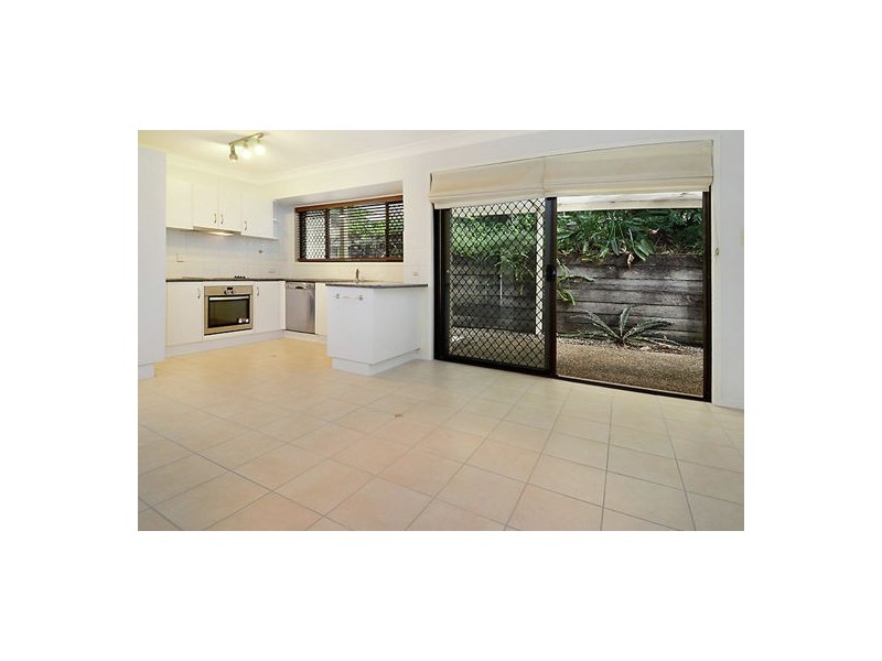 236 Gallipoli Road, Carina Heights QLD 4152