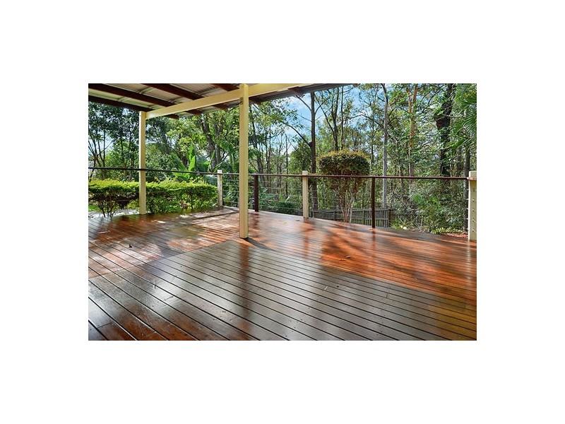 236 Gallipoli Road, Carina Heights QLD 4152