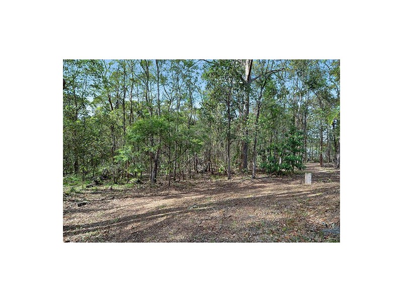 236 Gallipoli Road, Carina Heights QLD 4152