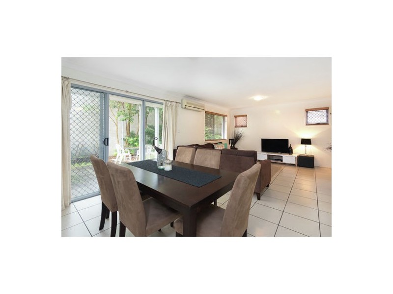 15/21 Cunard Street, Holland Park QLD 4121