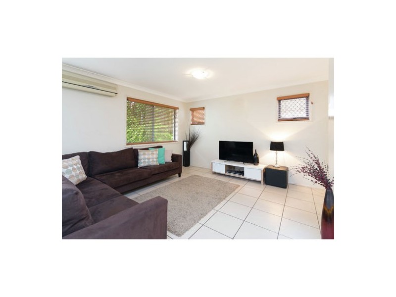 15/21 Cunard Street, Holland Park QLD 4121